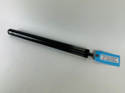 NordicTrack X11i NTL24016.1 Treadmill Rear Idler Roller (RP222)